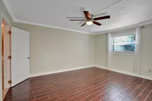 1428 SE 4th Ave Unit, Deerfield Beach, FL 33441 - Photo 13