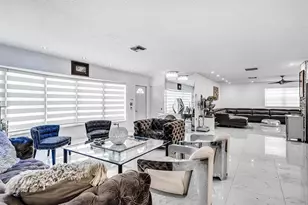 4100 N 36th Ave, Hollywood, FL 33021 - Photo 7