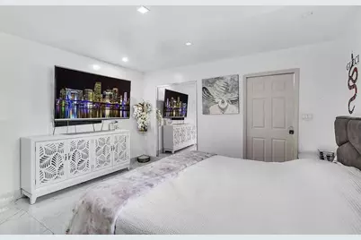 4100 N 36th Avenue, Hollywood, FL 33021 - Photo 9