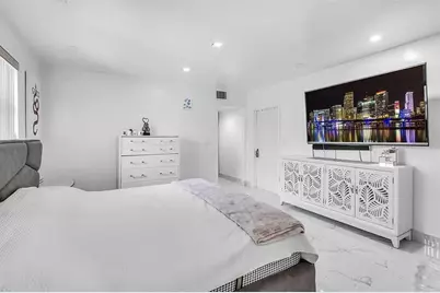 4100 N 36th Avenue, Hollywood, FL 33021 - Photo 11