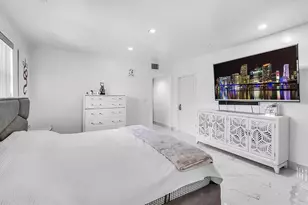 4100 N 36th Ave, Hollywood, FL 33021 - Photo 11