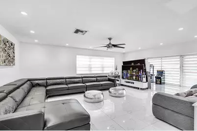 4100 N 36th Avenue, Hollywood, FL 33021 - Photo 5