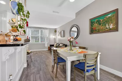 1900 Oceanwalk Lane #138, Lauderdale by the Sea, FL 33062 - Photo 13