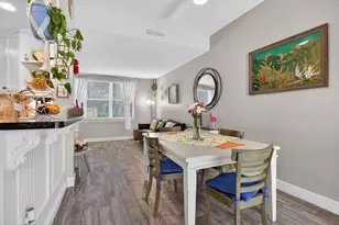 1900 Oceanwalk Ln, Pompano Beach, FL 33062 - Photo 13