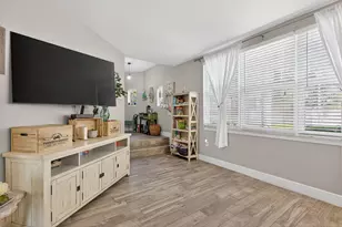 1900 Oceanwalk Ln, Pompano Beach, FL 33062 - Photo 15