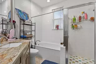 1900 Oceanwalk Ln, Pompano Beach, FL 33062 - Photo 23