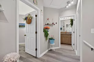 1900 Oceanwalk Ln, Pompano Beach, FL 33062 - Photo 27