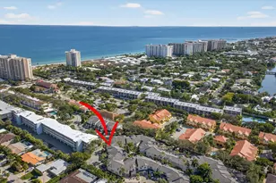 1900 Oceanwalk Ln, Pompano Beach, FL 33062 - Photo 47