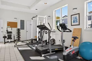 1900 Oceanwalk Ln, Pompano Beach, FL 33062 - Photo 35