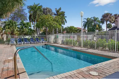 1900 Oceanwalk Lane #138, Pompano Beach, FL 33062 - Photo 35