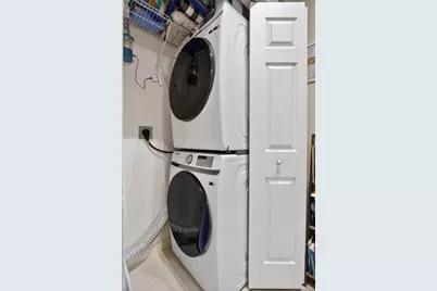 1900 Oceanwalk Lane #138, Pompano Beach, FL 33062 - Photo 5