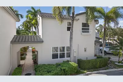 1900 Oceanwalk Lane #138, Pompano Beach, FL 33062 - Photo 37