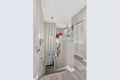 1900 Oceanwalk Lane #138, Pompano Beach, FL 33062 - Photo 31