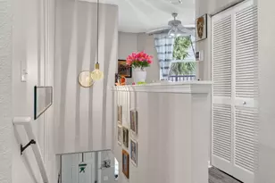 1900 Oceanwalk Ln, Pompano Beach, FL 33062 - Photo 31