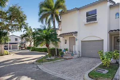 1900 Oceanwalk Lane #138, Pompano Beach, FL 33062 - Photo 1