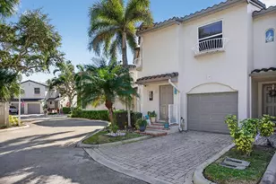 1900 Oceanwalk Ln, Lauderdale by the Sea, FL 33062 - Photo 1