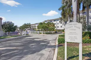 1900 Oceanwalk Ln, Pompano Beach, FL 33062 - Photo 37