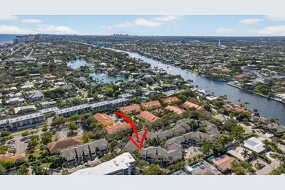 1900 Oceanwalk Lane #138, Lauderdale by the Sea, FL 33062 - Photo 47