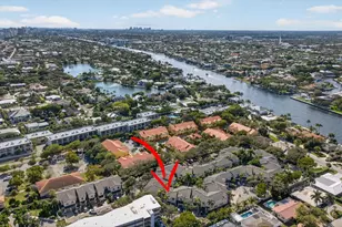 1900 Oceanwalk Ln, Pompano Beach, FL 33062 - Photo 47