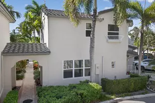 1900 Oceanwalk Ln, Pompano Beach, FL 33062 - Photo 39