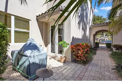 1900 Oceanwalk Lane #138, Pompano Beach, FL 33062 - Photo 33