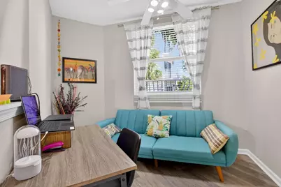 1900 Oceanwalk Lane #138, Pompano Beach, FL 33062 - Photo 29