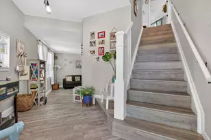 1900 Oceanwalk Ln, Pompano Beach, FL 33062 - Photo 19