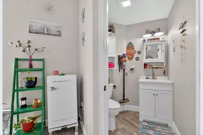 1900 Oceanwalk Lane #138, Pompano Beach, FL 33062 - Photo 13