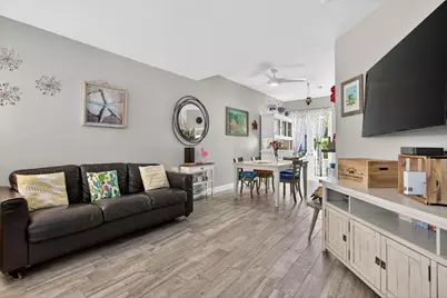 1900 Oceanwalk Lane #138, Pompano Beach, FL 33062 - Photo 13