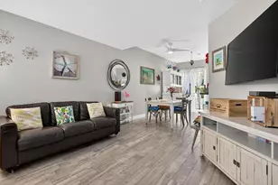1900 Oceanwalk Ln, Pompano Beach, FL 33062 - Photo 13