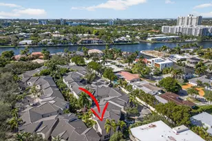 1900 Oceanwalk Ln, Pompano Beach, FL 33062 - Photo 43