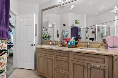 1900 Oceanwalk Lane #138, Pompano Beach, FL 33062 - Photo 21