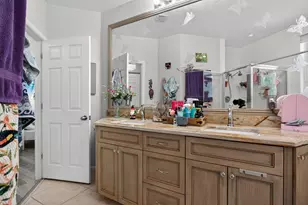1900 Oceanwalk Ln, Pompano Beach, FL 33062 - Photo 21