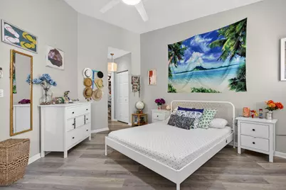 1900 Oceanwalk Lane #138, Pompano Beach, FL 33062 - Photo 19