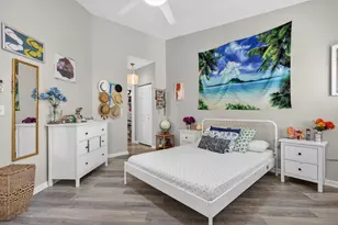 1900 Oceanwalk Ln, Pompano Beach, FL 33062 - Photo 19