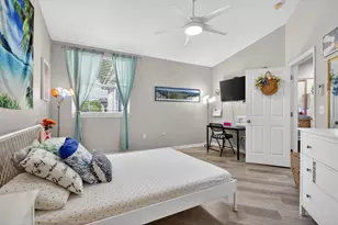 1900 Oceanwalk Ln, Pompano Beach, FL 33062 - Photo 21