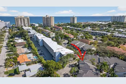 1900 Oceanwalk Lane #138, Pompano Beach, FL 33062 - Photo 43
