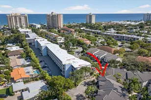 1900 Oceanwalk Ln, Pompano Beach, FL 33062 - Photo 43