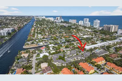 1900 Oceanwalk Lane #138, Pompano Beach, FL 33062 - Photo 3