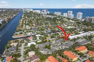 1900 Oceanwalk Ln, Lauderdale by the Sea, FL 33062 - Photo 3