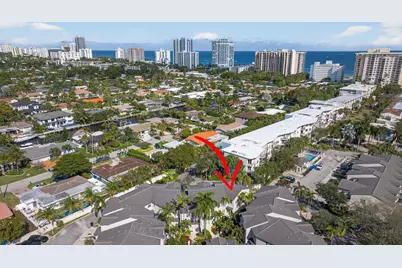 1900 Oceanwalk Lane #138, Lauderdale by the Sea, FL 33062 - Photo 43