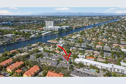 1900 Oceanwalk Lane #138, Pompano Beach, FL 33062 - Photo 45