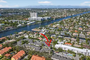 1900 Oceanwalk Ln, Pompano Beach, FL 33062 - Photo 45