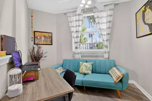 1900 Oceanwalk Ln, Pompano Beach, FL 33062 - Photo 27