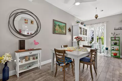 1900 Oceanwalk Lane #138, Pompano Beach, FL 33062 - Photo 11