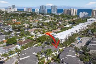 1900 Oceanwalk Ln, Pompano Beach, FL 33062 - Photo 43