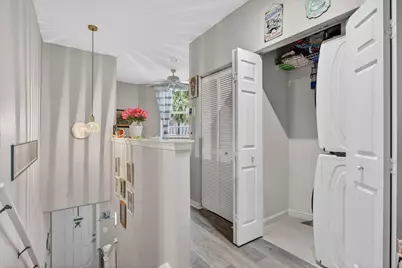 1900 Oceanwalk Lane #138, Lauderdale by the Sea, FL 33062 - Photo 29