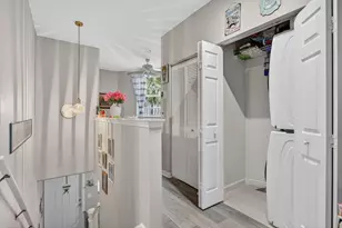 1900 Oceanwalk Ln, Pompano Beach, FL 33062 - Photo 29