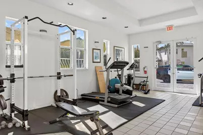 1900 Oceanwalk Lane #138, Pompano Beach, FL 33062 - Photo 33