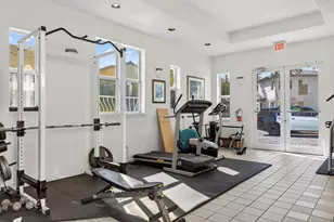 1900 Oceanwalk Ln, Pompano Beach, FL 33062 - Photo 33